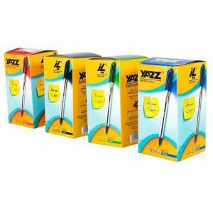 خودکار یاز 0.7 میلی متر