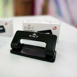 پانچ KMT مدل 480