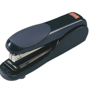 منگنه اداریmax مدل HD_50F