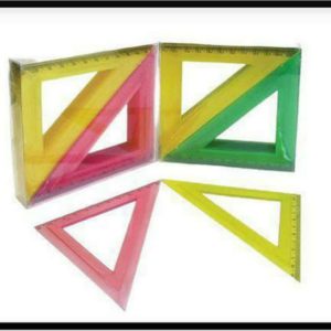 گونیا سایز 60