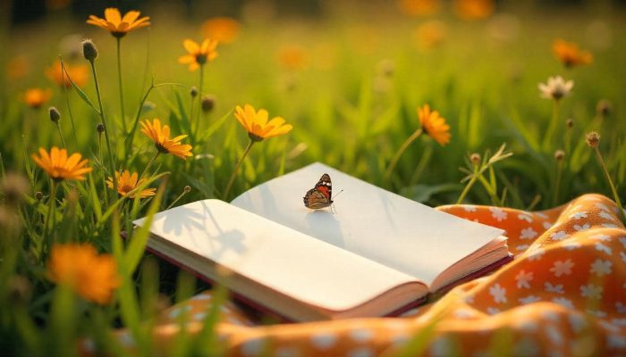 چرا انتخاب دفتر مشق مناسب اهمیت دارد؟