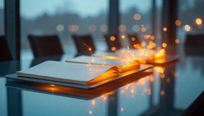 تاثیر قالب صفحه دفتر مشق در بهبود خط