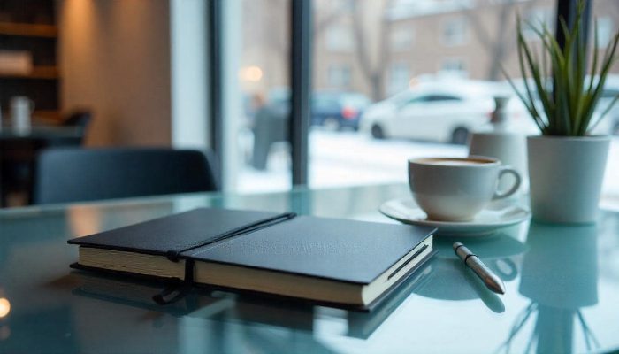 دفتر مشق؛ پایه‌ای‌ترین انتخاب دانش‌آموزان