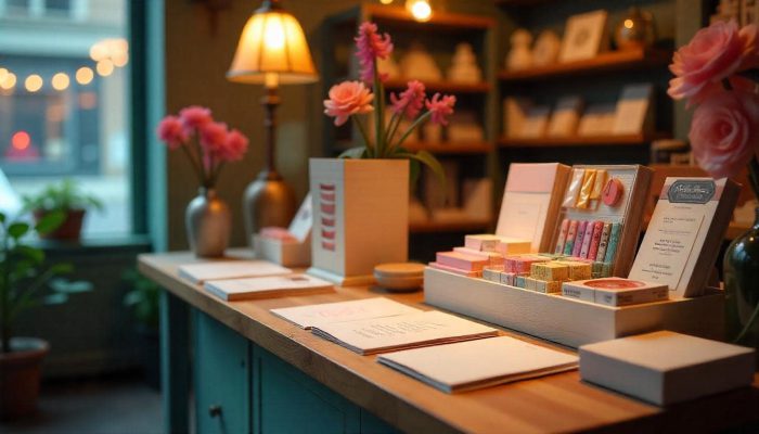 هدیه‌ای خاص و ماندگار برای دختران